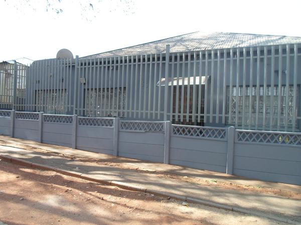 Property For Sale in Newlands, Johannesburg