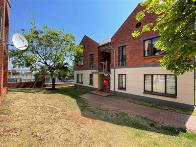 Apartment / Flat For Sale in Auckland Park, Johannesburg