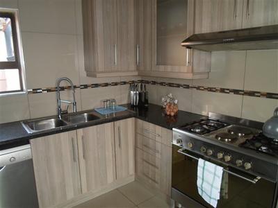 House For Sale in Newlands, Johannesburg