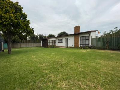 House For Sale in Sophiatown, Johannesburg