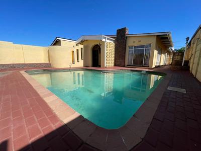 House For Sale in Sophiatown, Johannesburg
