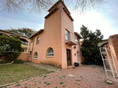 Duplex For Sale in Albertville, Johannesburg