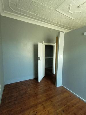 House For Rent in Brixton, Johannesburg
