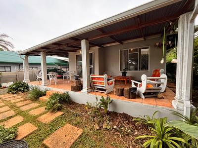 House For Sale in Albertville, Johannesburg