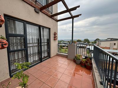 Apartment / Flat For Sale in Bergbron, Roodepoort