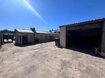 Semi-detached For Sale in Claremont, Johannesburg