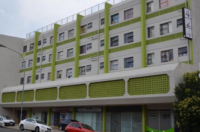 Commercial Property For Sale in Malvern, Johannesburg