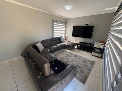 House For Rent in Witpoortjie, Roodepoort